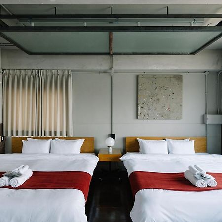 Hotel Inc Kioto Zewnętrze zdjęcie