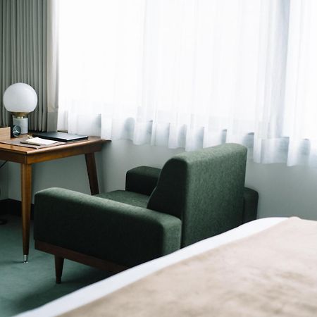 Hotel Inc Kioto Zewnętrze zdjęcie