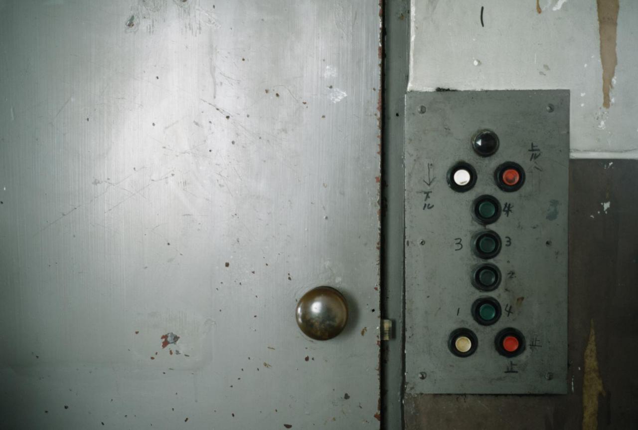 Hotel Inc Kioto Zewnętrze zdjęcie